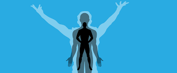 How a Compression Shirt Can Change Your Everyday Confidence