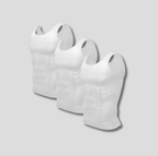 CoreStra™ Body Shaper