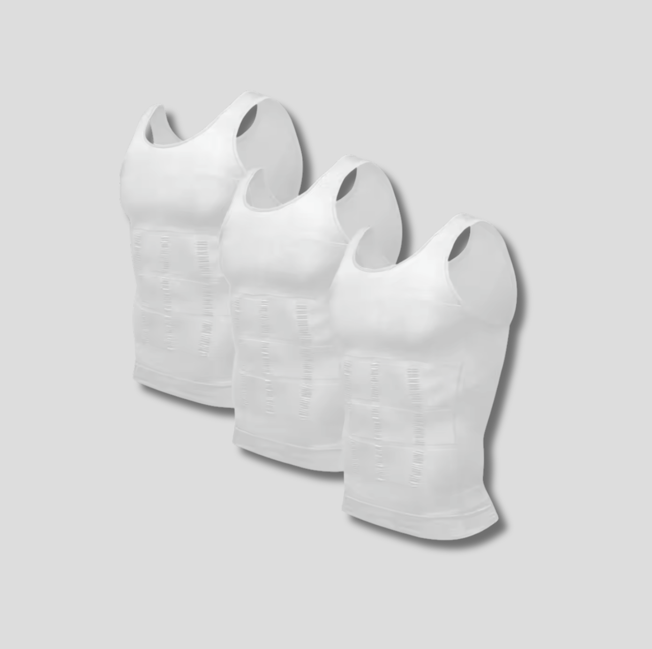 CoreStra™ Body Shaper