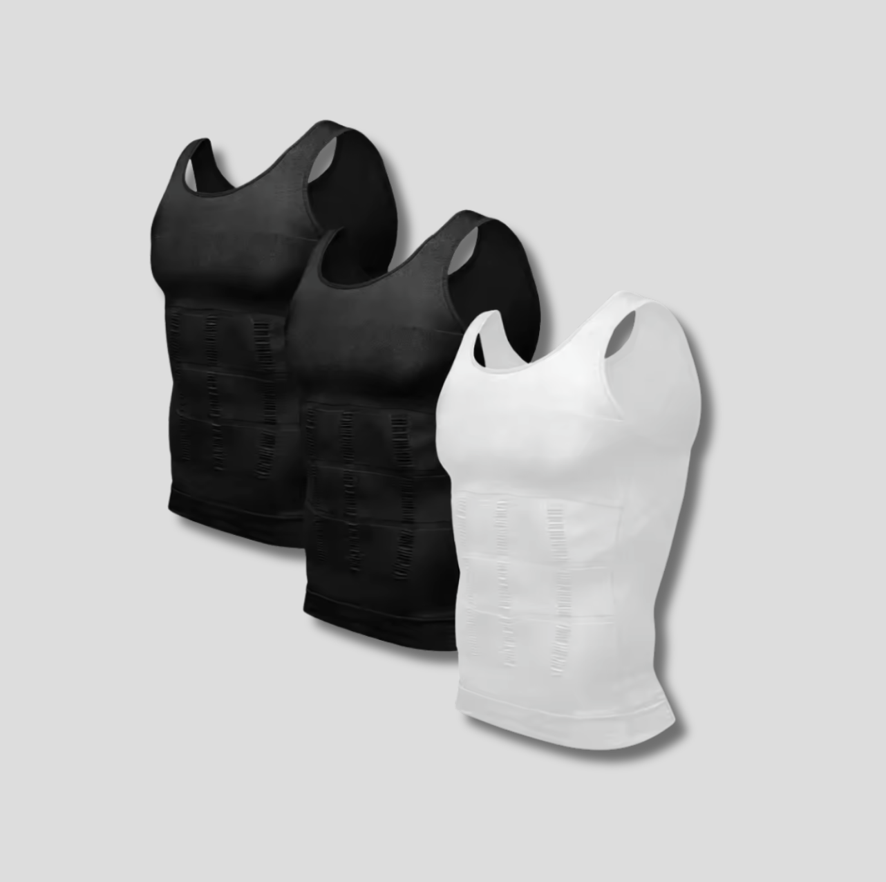 CoreStra™ Body Shaper