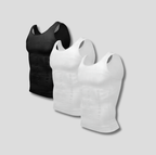 CoreStra™ Body Shaper