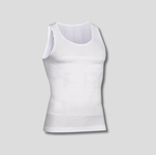 CoreStra™ Body Shaper