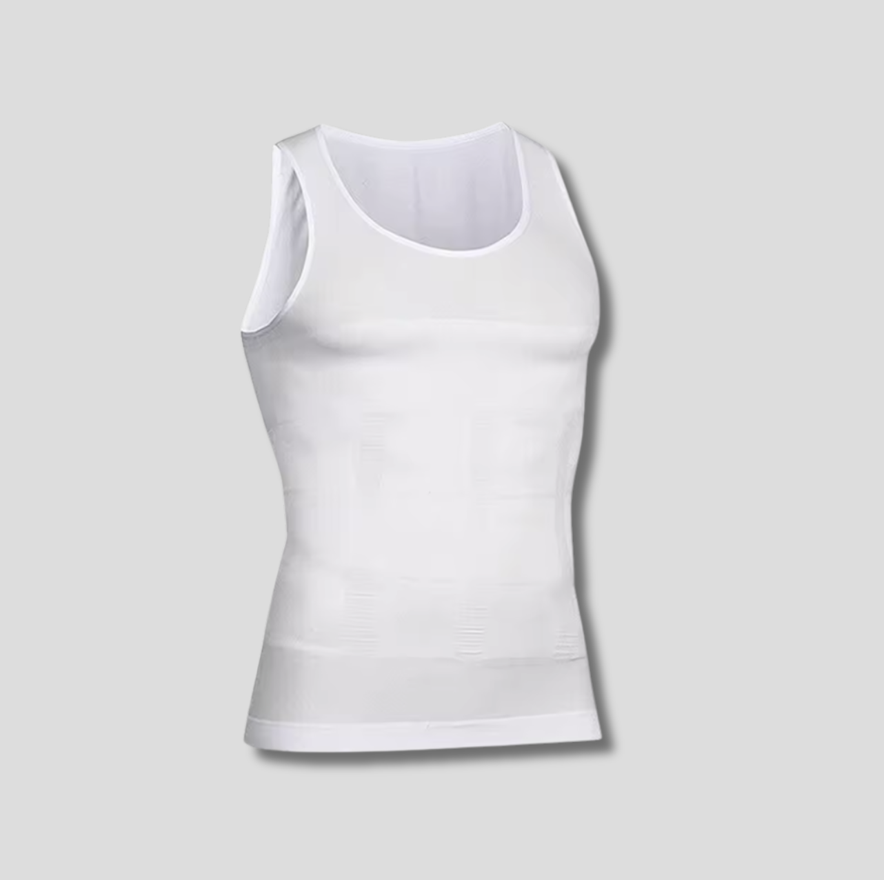 CoreStra™ Body Shaper