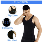 CoreStra™ Body Shaper