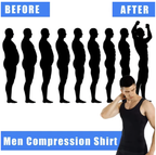 CoreStra™ Body Shaper