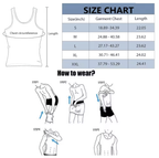 CoreStra™ Body Shaper