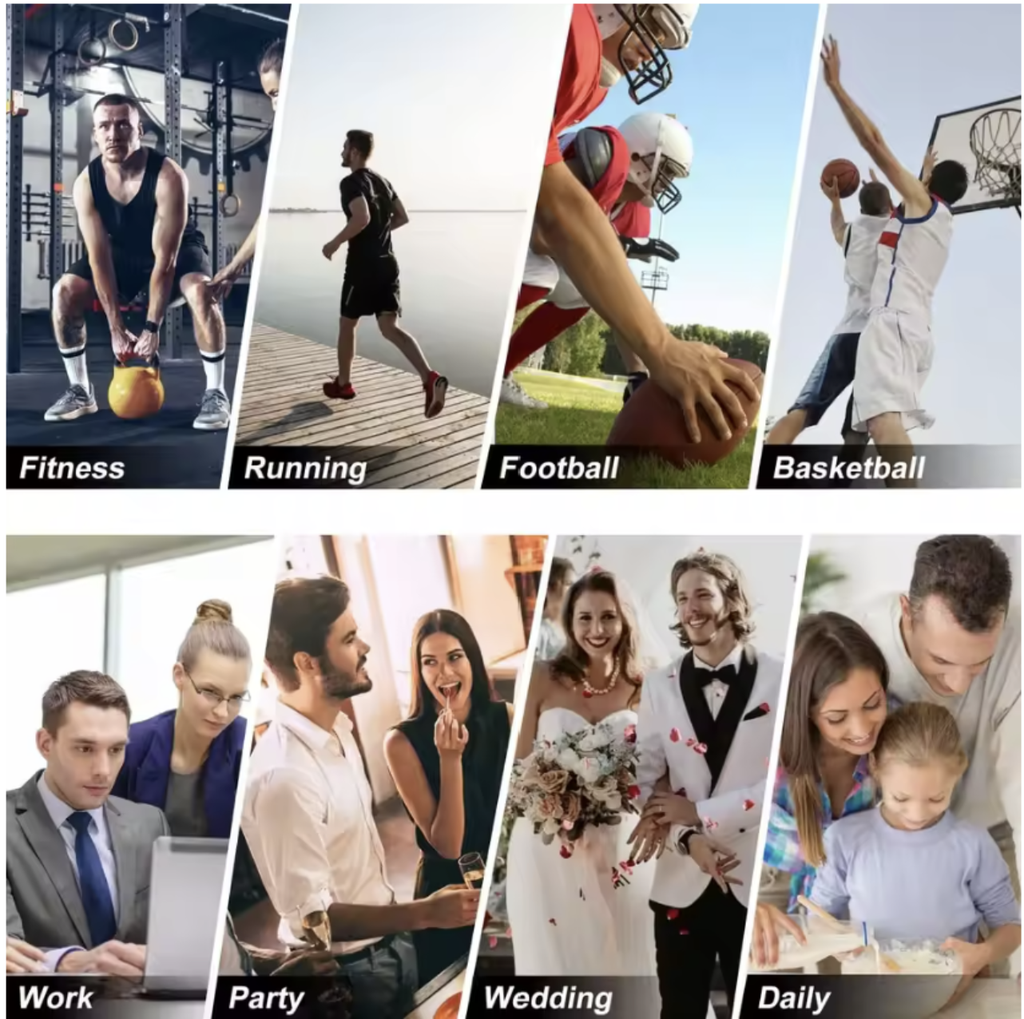 CoreStra™ Body Shaper