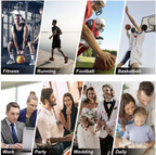 CoreStra™ Body Shaper