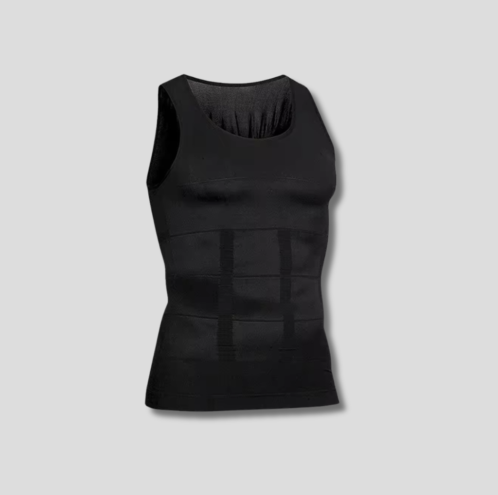 CoreStra™ Body Shaper