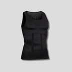 CoreStra™ Body Shaper