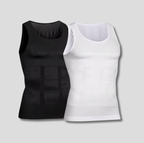CoreStra™ Body Shaper