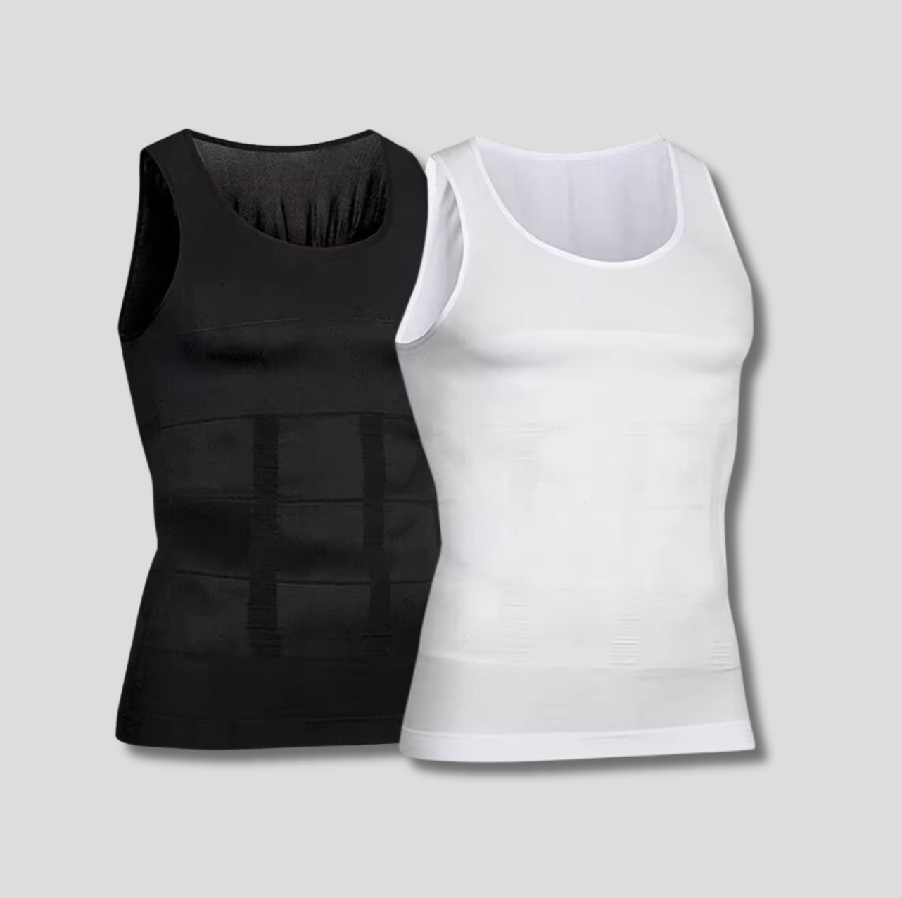 CoreStra™ Body Shaper