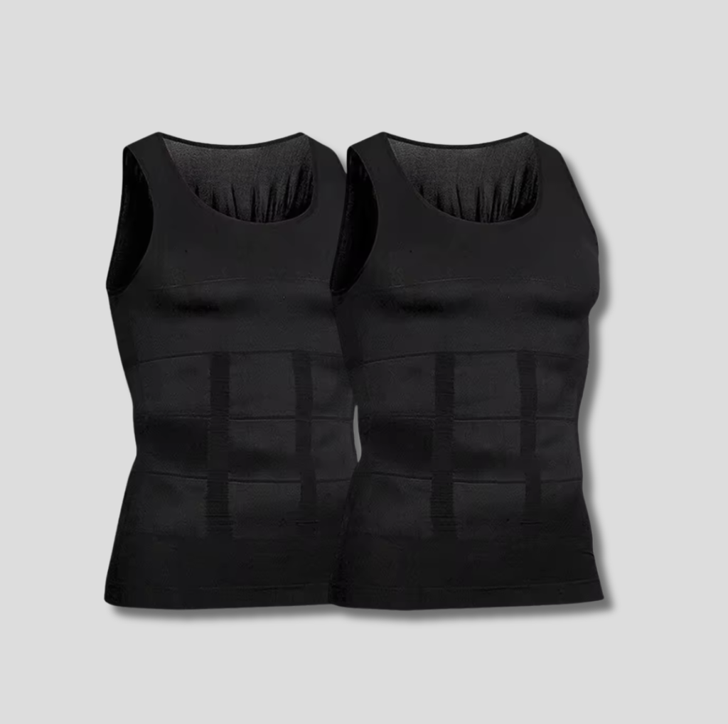 CoreStra™ Body Shaper