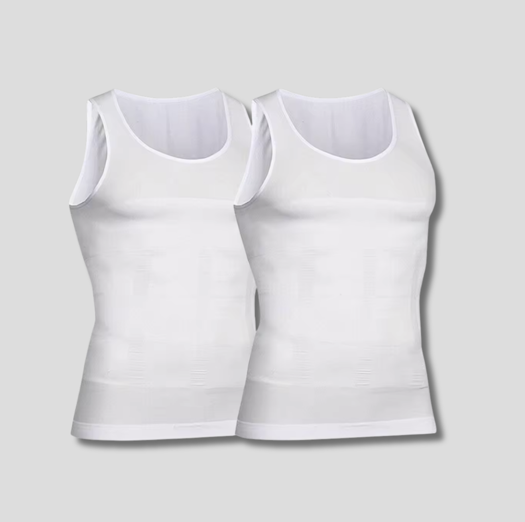 CoreStra™ Body Shaper