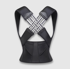 CoreStra™ Posture Strap